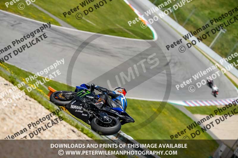 Brno;event digital images;motorbikes;no limits;peter wileman photography;trackday;trackday digital images